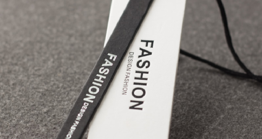 Accessori per indumenti di angelo